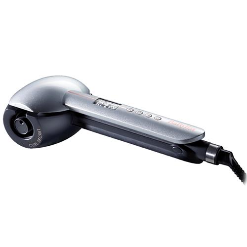 Babyliss C1600E Curl Secret Optimun Rizador Automático