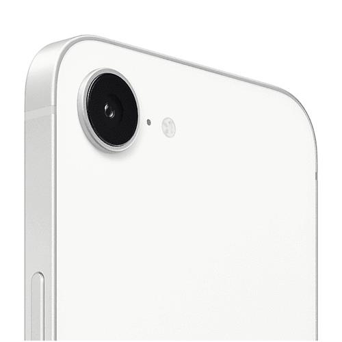 Apple Iphone 16e 128GB White (MD1R4QL/A)