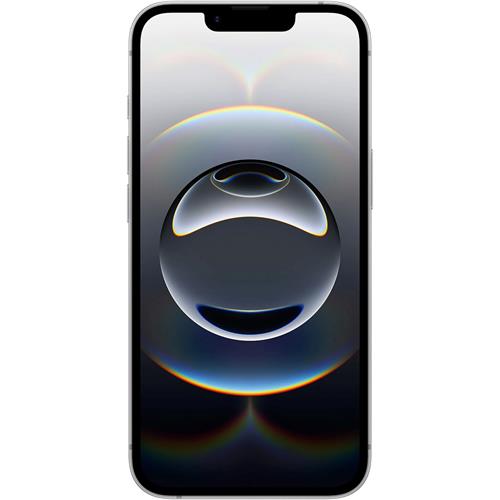 Apple Iphone 16e 128GB White (MD1R4QL/A)
