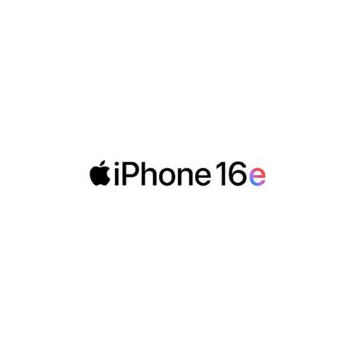 Apple Iphone 16e 128GB White (MD1R4QL/A)
