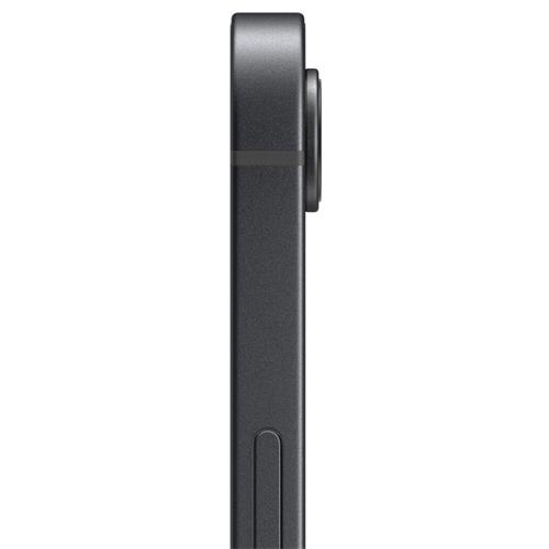 Apple Iphone 16e 256GB Black (MD1T4QL/A)