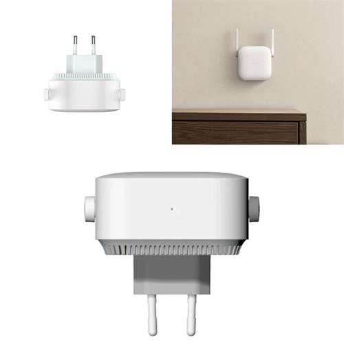 Xiaomi Extender Wifi Range N300 (DVB4398GL)