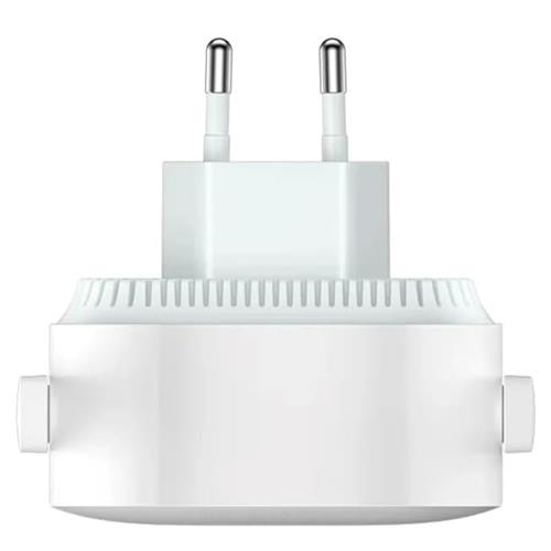 Xiaomi Extender Wifi Range N300 (DVB4398GL)