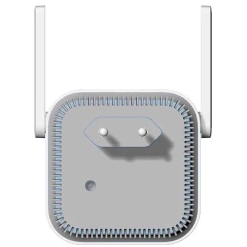 Xiaomi Extender Wifi Range N300 (DVB4398GL)