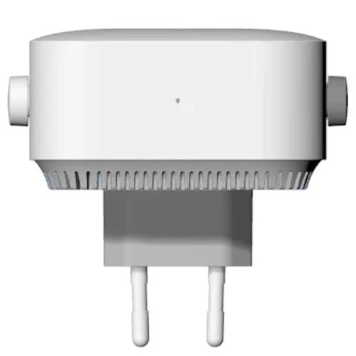 Xiaomi Extender Wifi Range N300 (DVB4398GL)