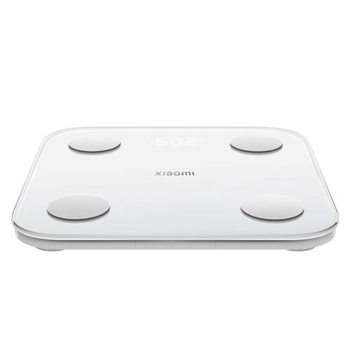 Xiaomi Mi Body Composition Scale S400 (BHR7793GL)