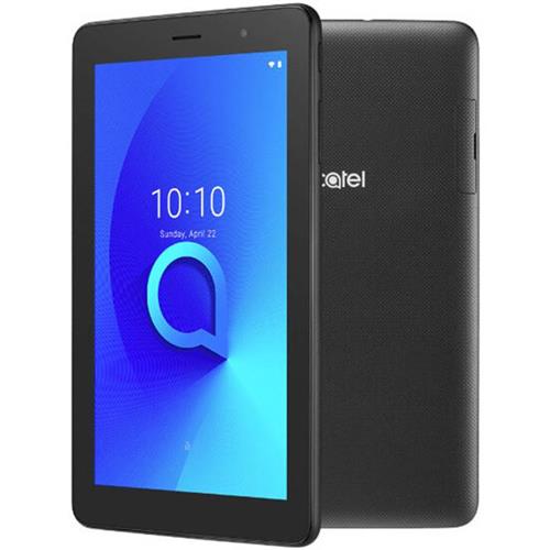 Alcatel 8068 1T Tablet 7" 1Gb 16Gb Wifi Prime Black