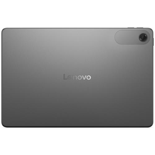 Lenovo Tab 10.1" 4GB 128GB Wi-Fi Luna Grey + Funda Clear (TB311FU)