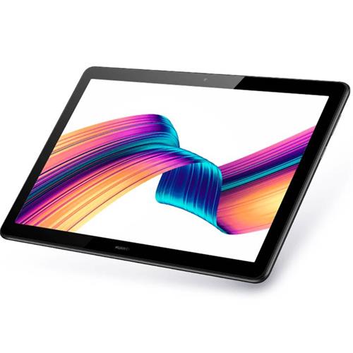 Huawei Mediapad T5 10" Wifi 4Gb 64Gb Black (Ags2-W09-64)