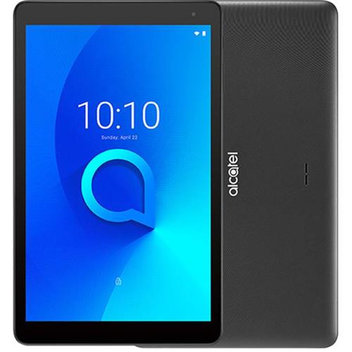 Alcatel 8084 1T Tablet 10" 2Gb 32Gb Wifi Premium Black