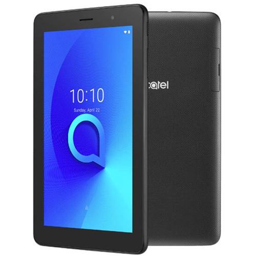 Alcatel 9009G 1T Tablet 7" 1Gb 8Gb 3G Black