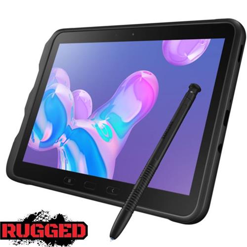 Samsung Sm-T545 Tab Active Pro 10.1" 4Gb 64Gb Lte Negro