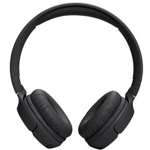 Jbl Tune 527 BT Auricular Inalámbrico Diadema Negro 2