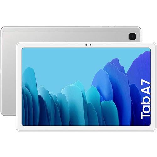 Samsung Sm-T500 Tab A7 10.4" Wifi 3Gb 32Gb Silver