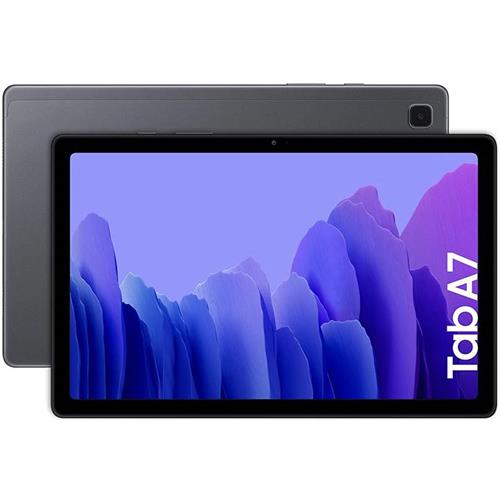 Samsung Sm-T500 Tab A7 10.4" Wifi 3Gb 32Gb Gris