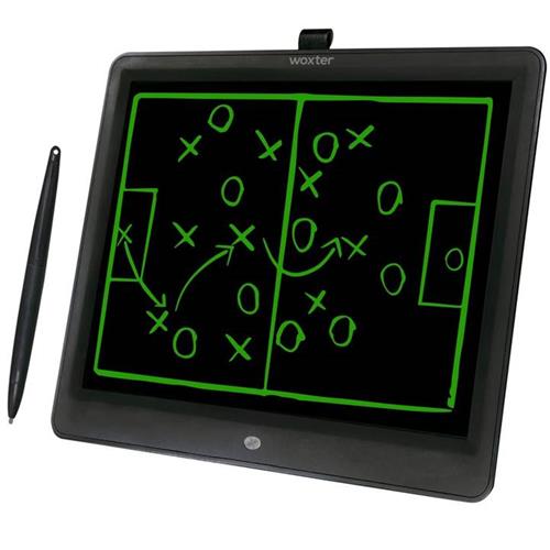 Woxter Smart Pad 150 Pizarra Magnética