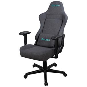 Nacon Silla Gaming (PCCH-380) Gris