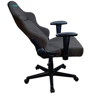Nacon Silla Gaming (PCCH-380) Gris 2