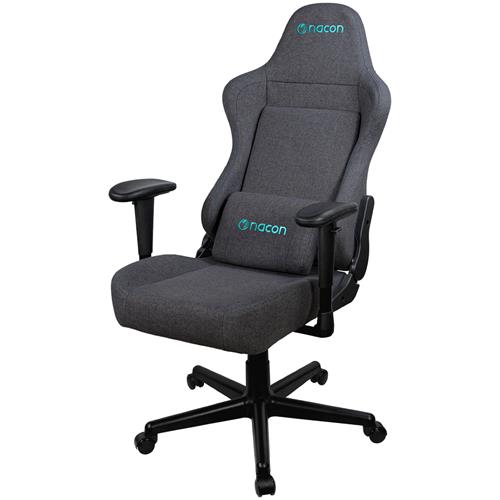 Nacon Silla Gaming (PCCH-380) Gris