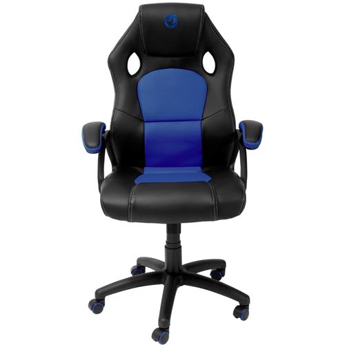Nacon PC Silla Gaming  (PCCH-310BLU)