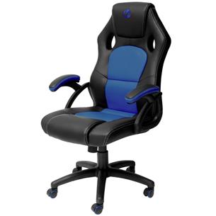 Nacon PC Silla Gaming  (PCCH-310BLU) 2