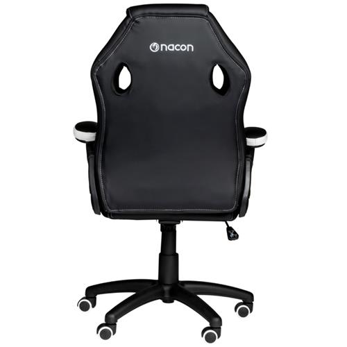 Nacon PC Silla Gaming  (PCCH-310BLU)
