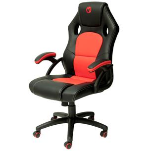 Nacon PC Silla Gaming  (PCCH-310RED) 2
