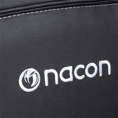 Nacon PC Silla Gaming  (PCCH-310RED)