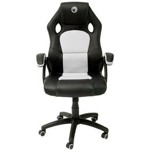 Nacon PC Silla Gaming  (PCCH-310WH)