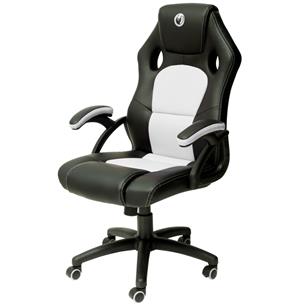 Nacon PC Silla Gaming  (PCCH-310WH) 2