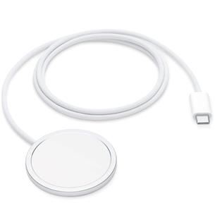 Cargador MagSafe 1 Metro Para Iphone (MX6X3ZM/A)