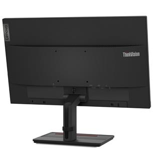 Monitor 22" Lenovo S22e-20 Full HD 4MS HDMI VGA 2