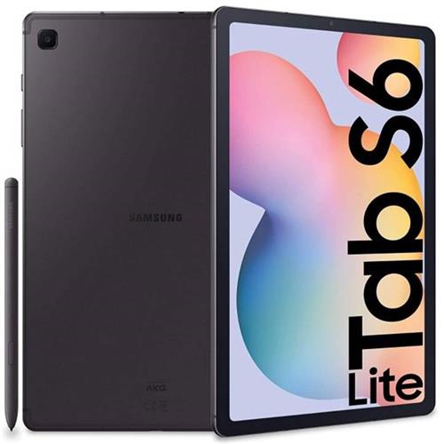 Samsung Sm-P610 Tab S6 Lite 10.4" 4Gb 64Gb Wifi Grey