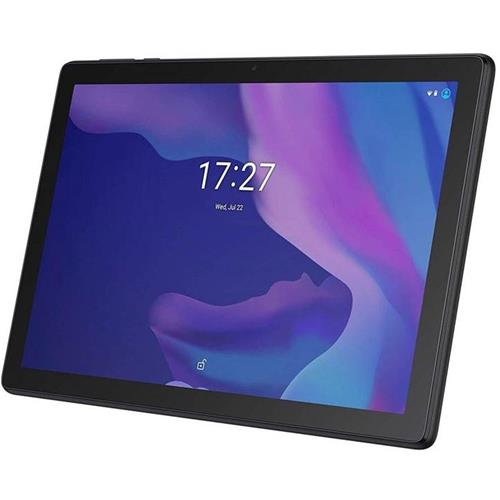 Alcatel 8092 1T Smart Tablet 10" 2Gb 32Gb Wifi Black