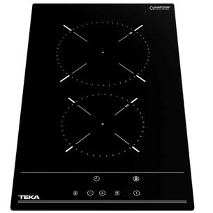 Teka TBC32010 TTC 2F Encimera 2