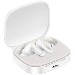Xiaomi Redmi Buds 6 Blanco Auricular Bluetooth con Cancelación activa de ruido 2