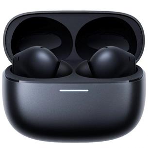Xiaomi Redmi Buds 6 Pro Negro Auriculares HIFI con Cancelación de Ruido 2