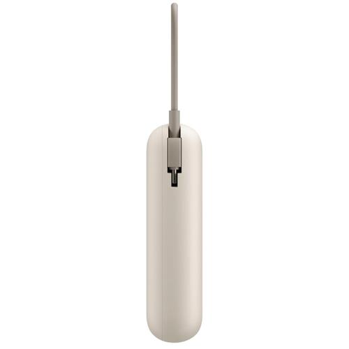 Xiaomi Powerbank 10.000 mAh 22.50W  Con Cable Integrado Tan Beige (BHR9072GL)