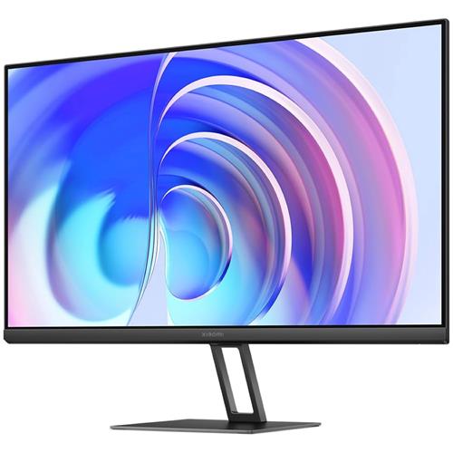 Monitor 23.8" Xiaomi A24i Full-HD, 6 ms, 100 Hz, 200nits, HDR 10.