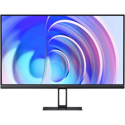 Monitor 23.8" Xiaomi A24i Full-HD, 6 ms, 100 Hz, 200nits, HDR 10.