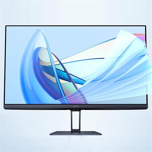 Monitor 23.8" Xiaomi A24i Full-HD, 6 ms, 100 Hz, 200nits, HDR 10.