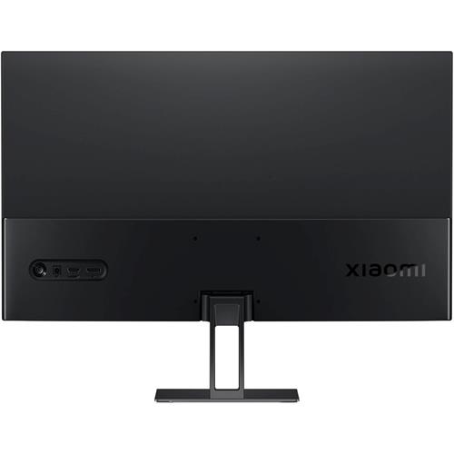 Monitor 23.8" Xiaomi A24i Full-HD, 6 ms, 100 Hz, 200nits, HDR 10.