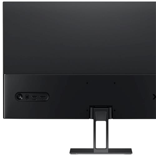 Monitor 23.8" Xiaomi A24i Full-HD, 6 ms, 100 Hz, 200nits, HDR 10.