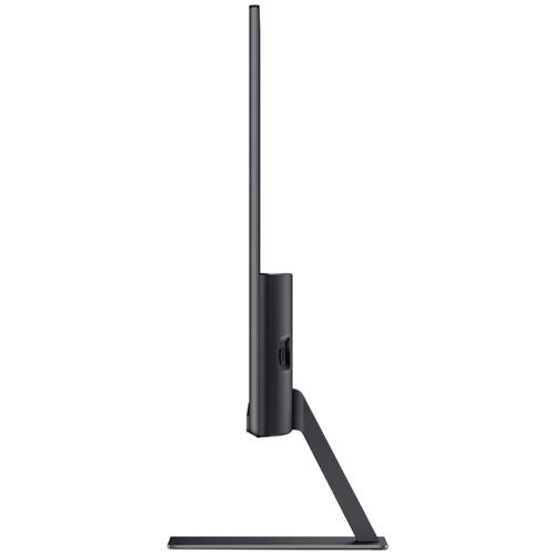 Monitor 23.8" Xiaomi A24i Full-HD, 6 ms, 100 Hz, 200nits, HDR 10.