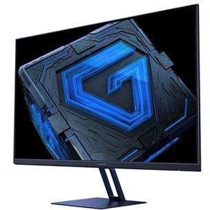Monitor Gaming 27" Xiaomi G27Qi ED Fast IPS 2K 180Hz FreeSync 2