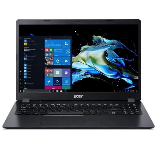 Acer Ex215-52 I5-1035 8Gb 256Ssd 15.6" W10