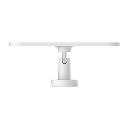Xiaomi Panel Solar para Cámaras De Vigilancia 5W, Cable USB-C 3m (BHR8352GL)