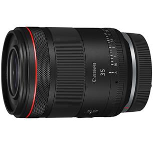 Canon RF 35MM F1.4L VCM Objetivo para EOS R