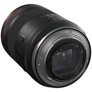 Canon RF 35MM F1.4L VCM Objetivo para EOS R 2