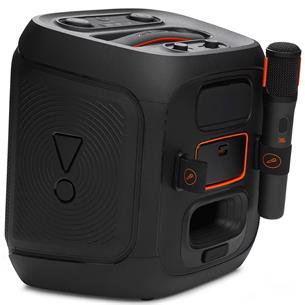 JBL PartyBox Encore 2 Altavoz Portátil Bluetooth Negro 2